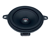 AUDIO SYSTEM EX 80 DUST EVO3 HIGH-END